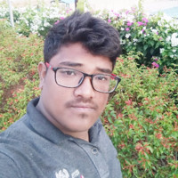 Hyder Abbas