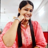 Hina Pathak