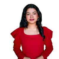 Karuna Sunar