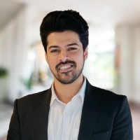 Himanshu Arora