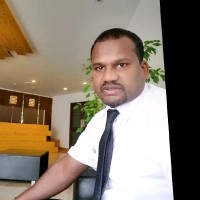 Muniyandy Sivakumar