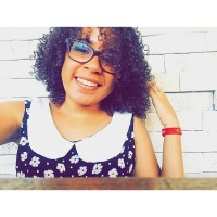 Charina Vasquez Padilla