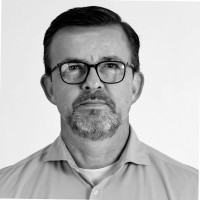 Remco Koppenol