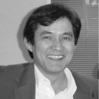Michel Nicolas