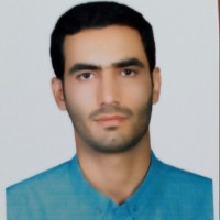 Babak Sadeghi