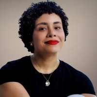 Yennelly Baez Delgado