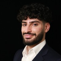 Mohamad Altaie