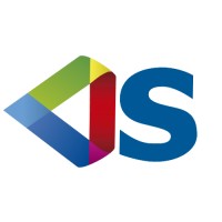 Solydi LED Innovation