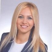 Derya Dinç