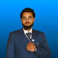 Obaid Ul Ashraf Ashrafi