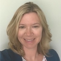 Angela Green, Pharmd, Mba, Bcps