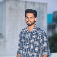 Venkatesh Kumar