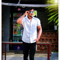 Anand Gowda