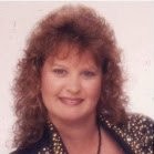 Vera Tungate