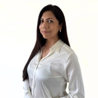 Isabel Franco López