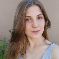 Karoline Machinski