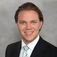 Christian Herzog