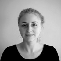 Olga Ivanova