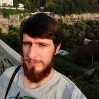 Artem Nikiforov