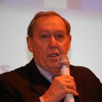 Leland Winters