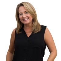 Stacy Rainaldi