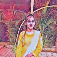 Afreen Khan