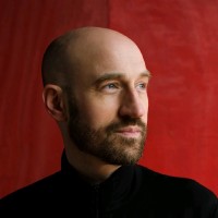 Tom Szirtes