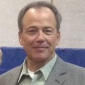 Patrick Bernethy
