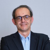 Marco Bertoni