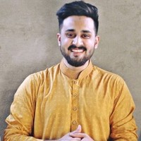 Omar Ansari