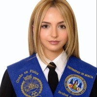 Amanda Valiente Pardo