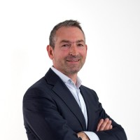 Jan Binnendijk