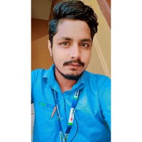 Ashish Das