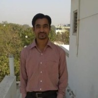 Bhaumik Dixit