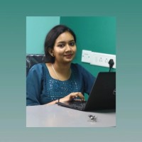 Priyanka Kumari