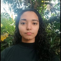 Lana Macedo Santos