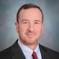 Joshua Weinshank