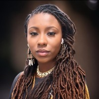Mya Walker