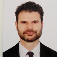 Loris Massarotto