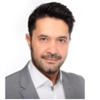 Samir Latif