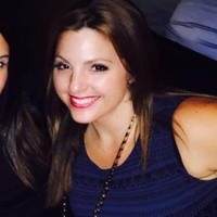 Melanie Gitzis Marcus