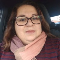 Lilian Kátia De Oliveira