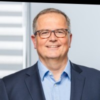 Burkhard Raffenberg