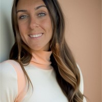 Danielle C.