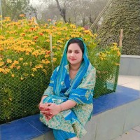 Noor Apsha