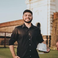 André Luis Costa da Silva