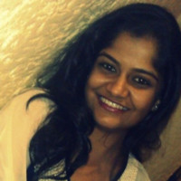 Shweta Kittur