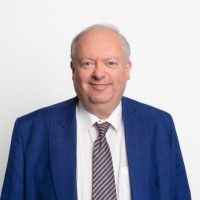Jannick Beyens