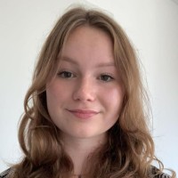 Annabelle Huinink