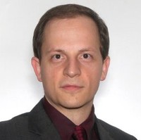 Jonathan Orditz